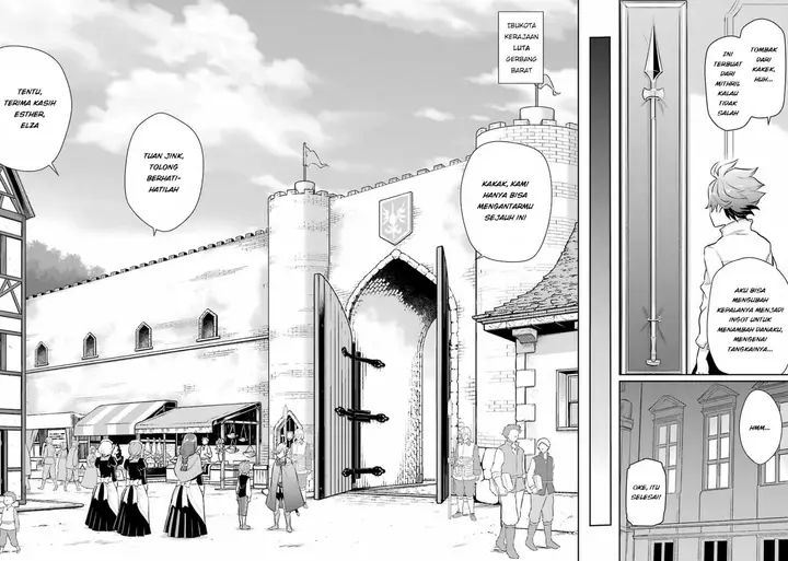 image-komik-ochikobore-kuni-o-deru-jitsuwa-sekai-de-4-hitome-no-fuyo-jutsu-shidatta-kudan-ni-tsuite-chapter-1-30/44