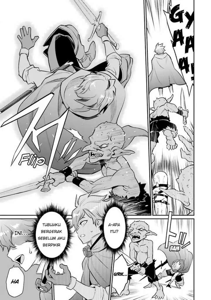 image-komik-ochikobore-kuni-o-deru-jitsuwa-sekai-de-4-hitome-no-fuyo-jutsu-shidatta-kudan-ni-tsuite-chapter-1-40/44
