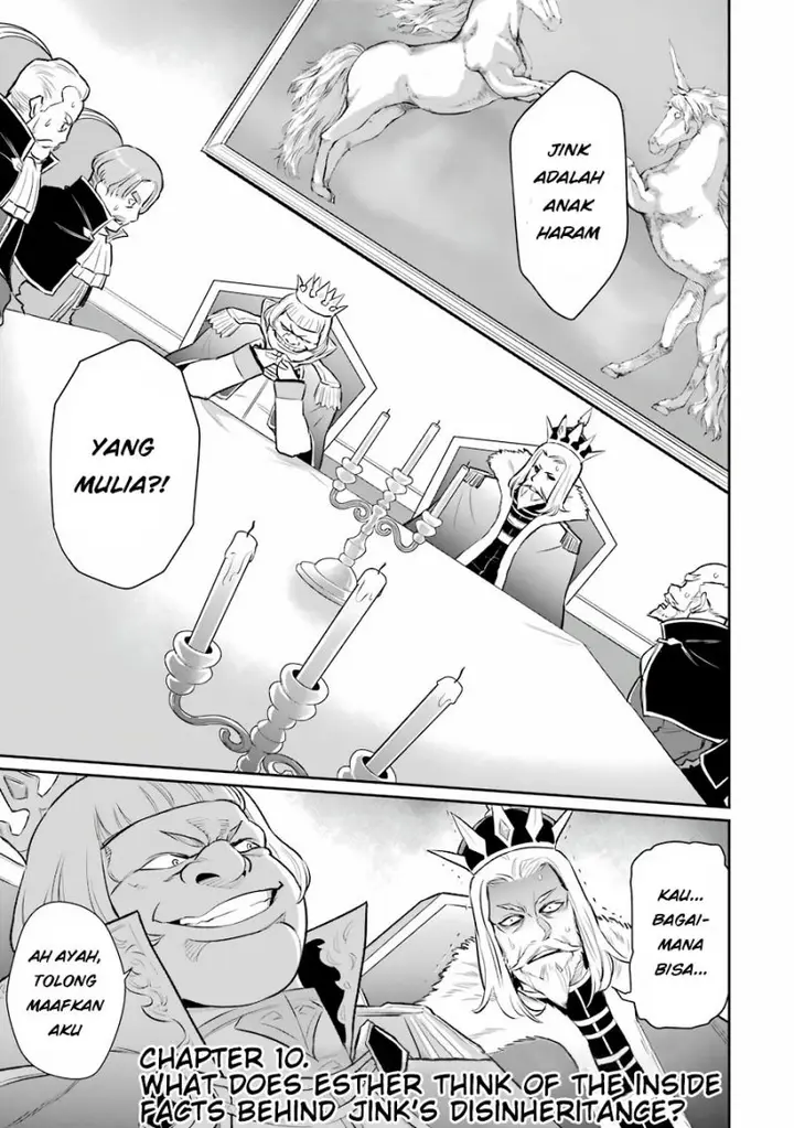 image-komik-ochikobore-kuni-o-deru-jitsuwa-sekai-de-4-hitome-no-fuyo-jutsu-shidatta-kudan-ni-tsuite-chapter-10-1/31