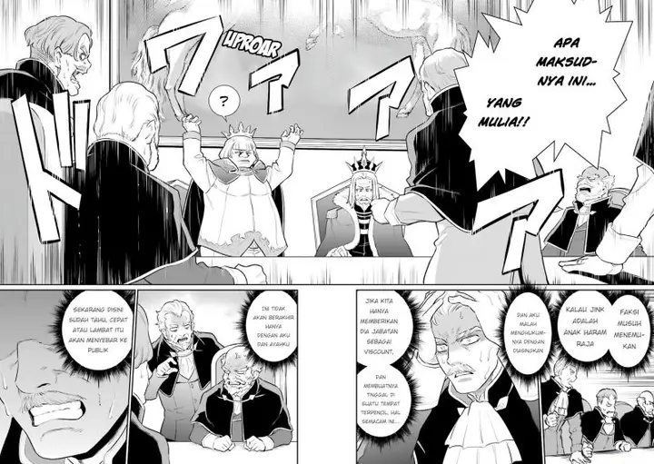 image-komik-ochikobore-kuni-o-deru-jitsuwa-sekai-de-4-hitome-no-fuyo-jutsu-shidatta-kudan-ni-tsuite-chapter-10-4/31