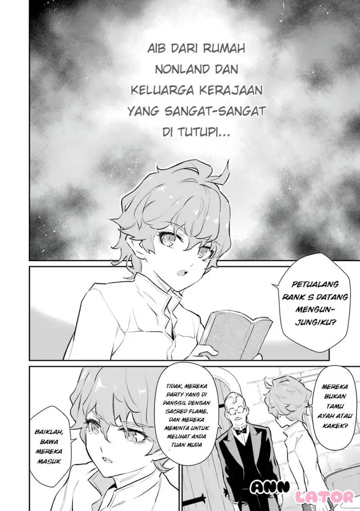image-komik-ochikobore-kuni-o-deru-jitsuwa-sekai-de-4-hitome-no-fuyo-jutsu-shidatta-kudan-ni-tsuite-chapter-10-5/31