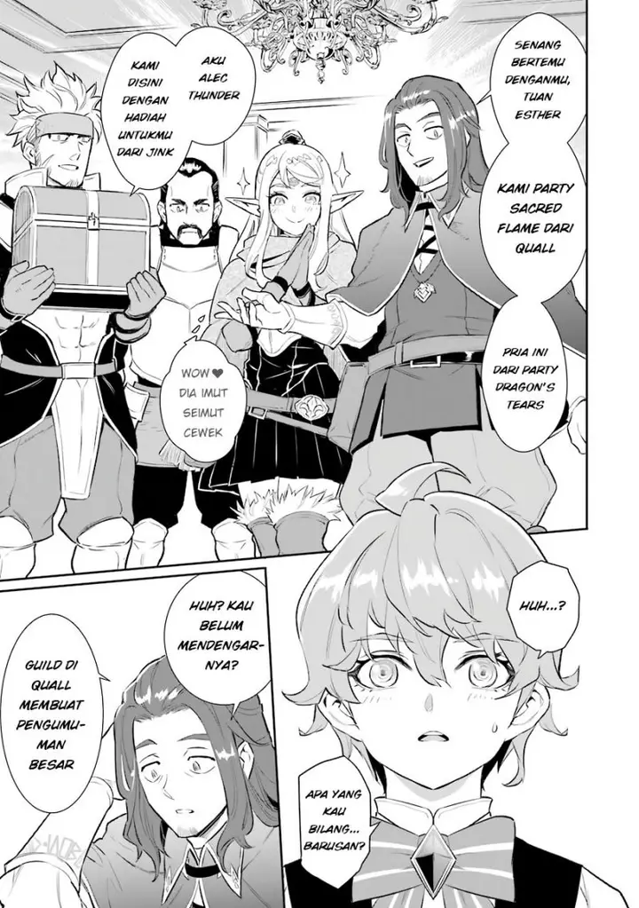 image-komik-ochikobore-kuni-o-deru-jitsuwa-sekai-de-4-hitome-no-fuyo-jutsu-shidatta-kudan-ni-tsuite-chapter-10-6/31