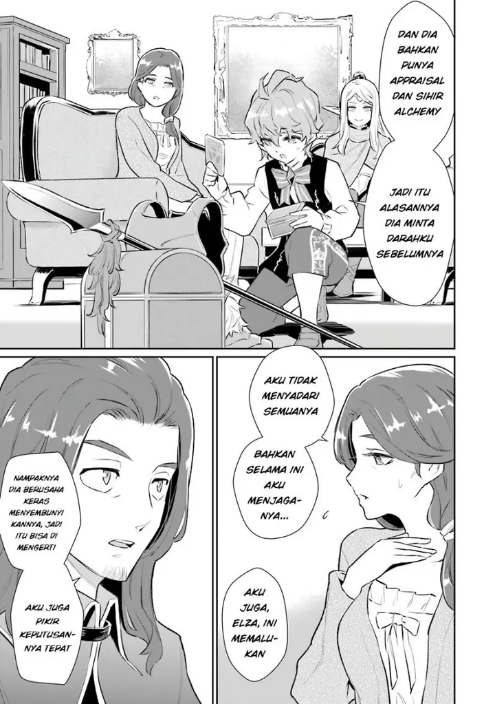 image-komik-ochikobore-kuni-o-deru-jitsuwa-sekai-de-4-hitome-no-fuyo-jutsu-shidatta-kudan-ni-tsuite-chapter-10-10/31