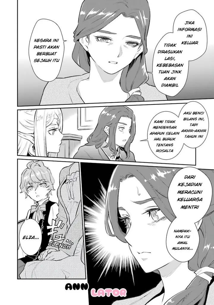 image-komik-ochikobore-kuni-o-deru-jitsuwa-sekai-de-4-hitome-no-fuyo-jutsu-shidatta-kudan-ni-tsuite-chapter-10-11/31