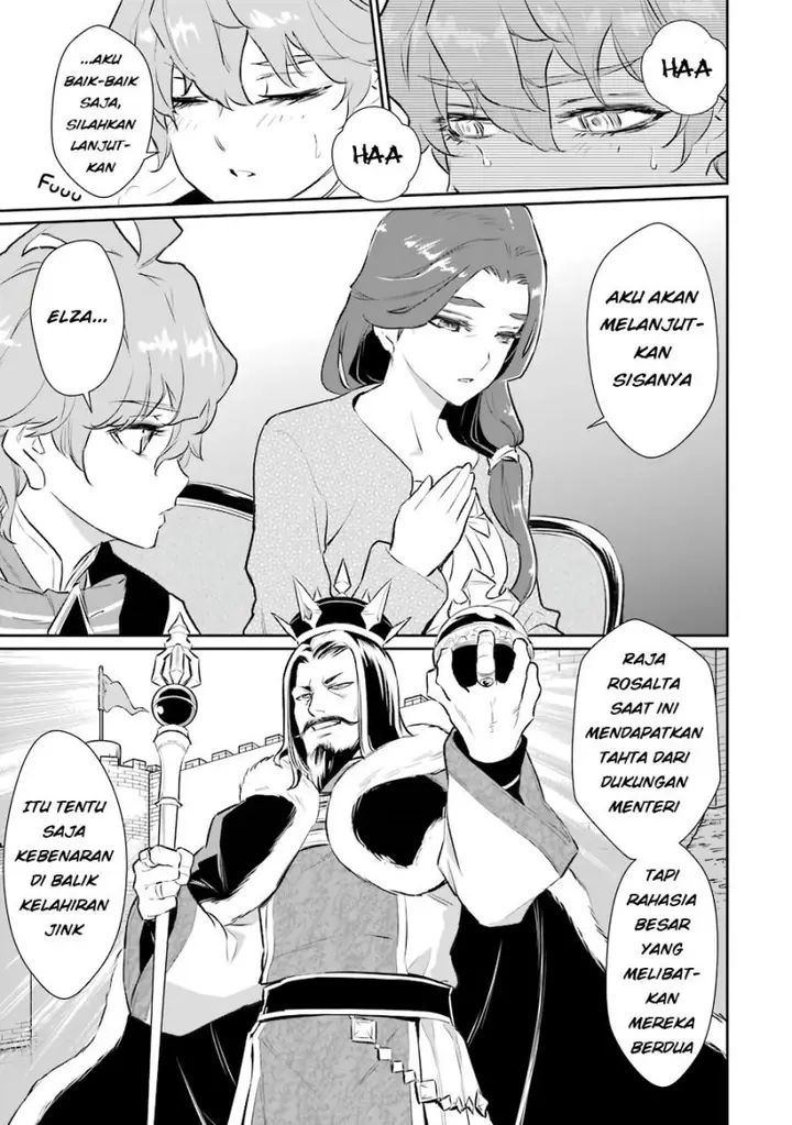 image-komik-ochikobore-kuni-o-deru-jitsuwa-sekai-de-4-hitome-no-fuyo-jutsu-shidatta-kudan-ni-tsuite-chapter-10-14/31