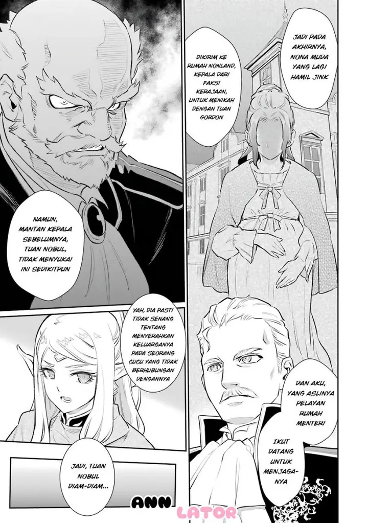 image-komik-ochikobore-kuni-o-deru-jitsuwa-sekai-de-4-hitome-no-fuyo-jutsu-shidatta-kudan-ni-tsuite-chapter-10-16/31