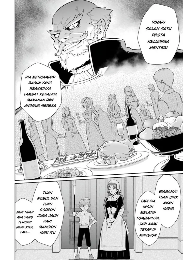 image-komik-ochikobore-kuni-o-deru-jitsuwa-sekai-de-4-hitome-no-fuyo-jutsu-shidatta-kudan-ni-tsuite-chapter-10-17/31