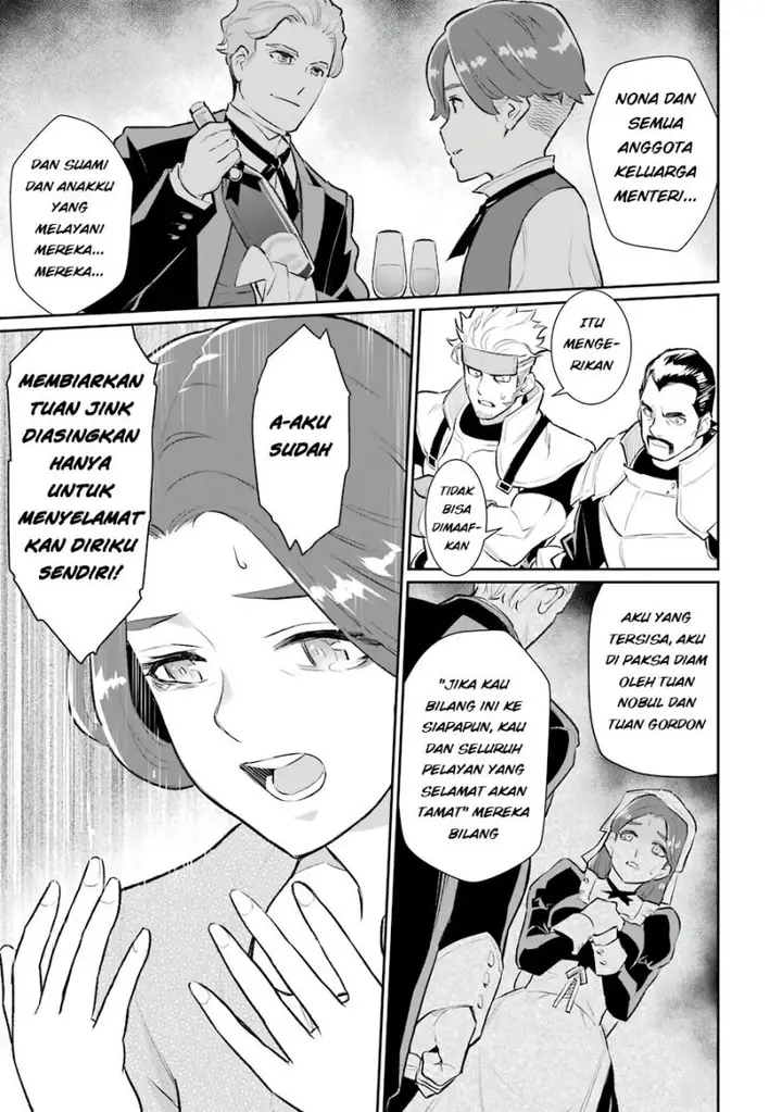 image-komik-ochikobore-kuni-o-deru-jitsuwa-sekai-de-4-hitome-no-fuyo-jutsu-shidatta-kudan-ni-tsuite-chapter-10-18/31