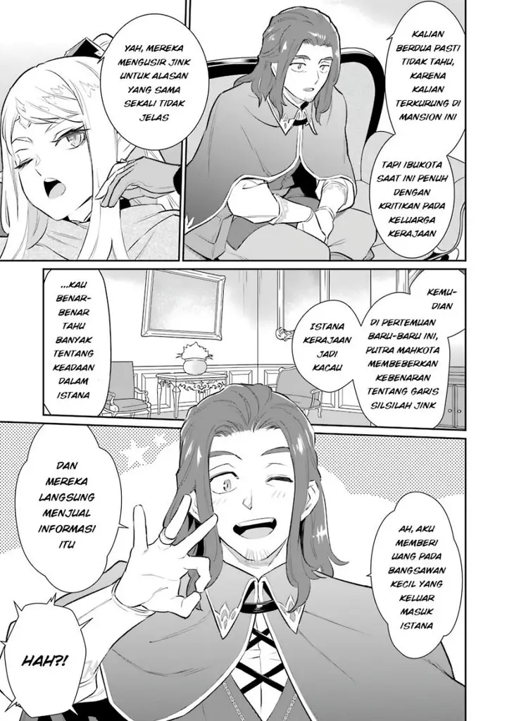 image-komik-ochikobore-kuni-o-deru-jitsuwa-sekai-de-4-hitome-no-fuyo-jutsu-shidatta-kudan-ni-tsuite-chapter-10-20/31