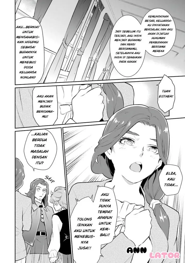 image-komik-ochikobore-kuni-o-deru-jitsuwa-sekai-de-4-hitome-no-fuyo-jutsu-shidatta-kudan-ni-tsuite-chapter-10-23/31