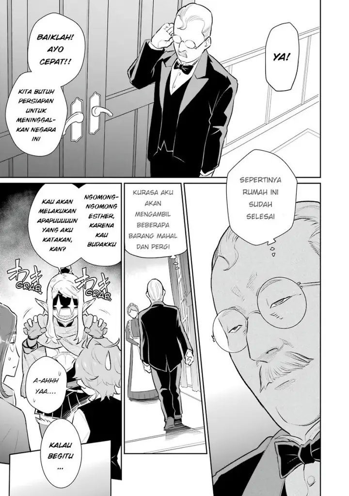 image-komik-ochikobore-kuni-o-deru-jitsuwa-sekai-de-4-hitome-no-fuyo-jutsu-shidatta-kudan-ni-tsuite-chapter-10-24/31