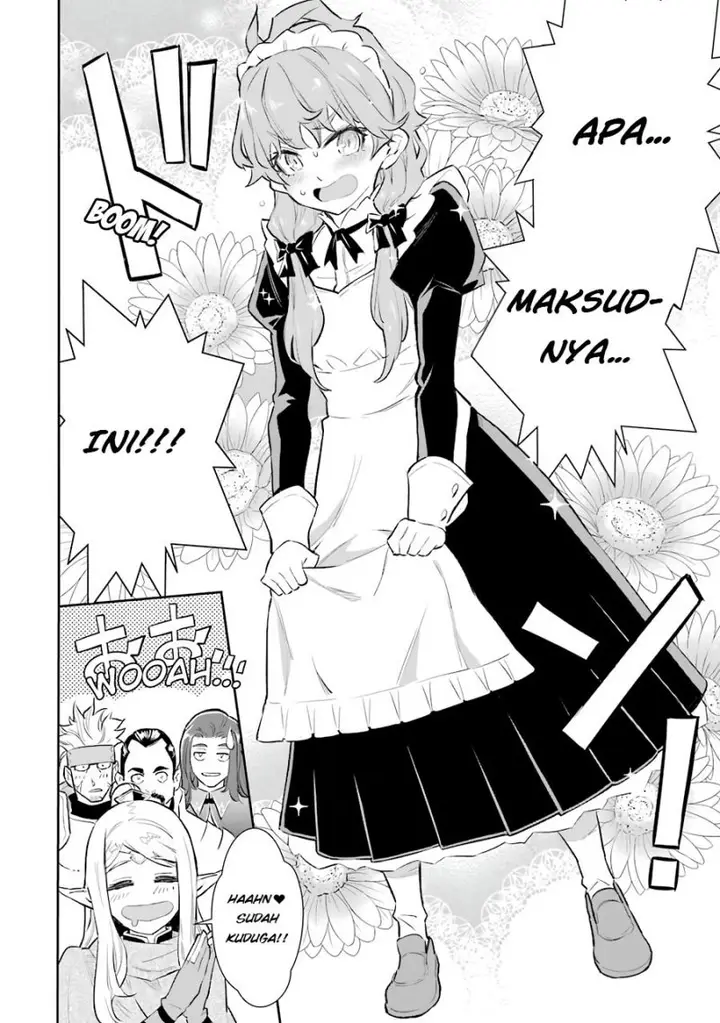 image-komik-ochikobore-kuni-o-deru-jitsuwa-sekai-de-4-hitome-no-fuyo-jutsu-shidatta-kudan-ni-tsuite-chapter-10-25/31