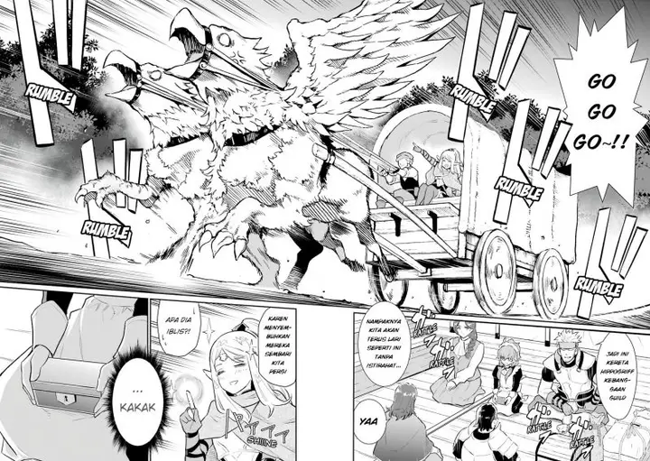 image-komik-ochikobore-kuni-o-deru-jitsuwa-sekai-de-4-hitome-no-fuyo-jutsu-shidatta-kudan-ni-tsuite-chapter-10-27/31
