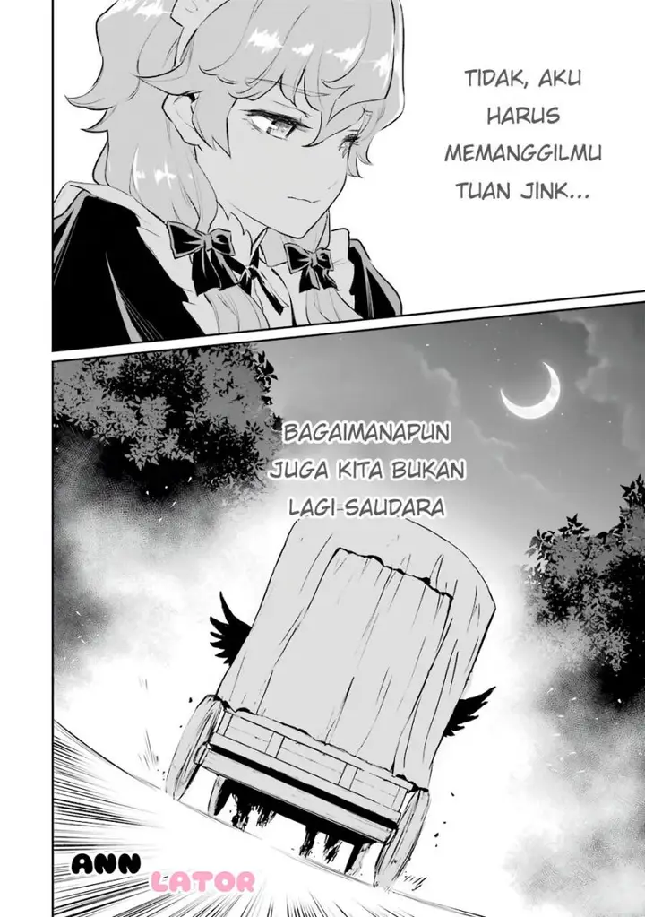 image-komik-ochikobore-kuni-o-deru-jitsuwa-sekai-de-4-hitome-no-fuyo-jutsu-shidatta-kudan-ni-tsuite-chapter-10-28/31