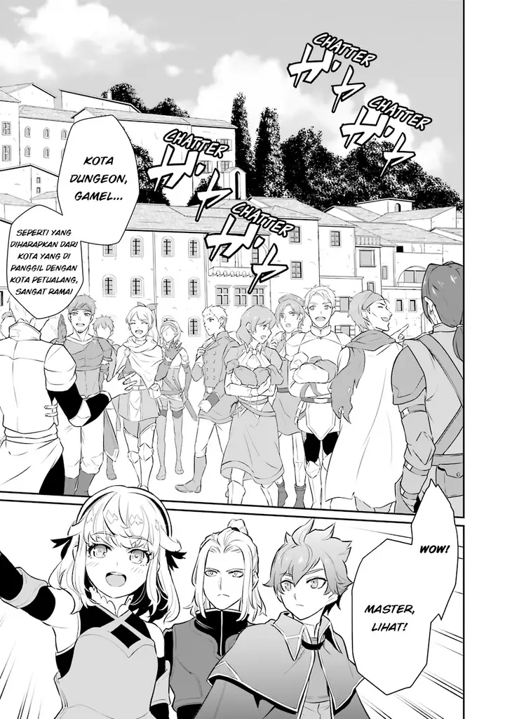 image-komik-ochikobore-kuni-o-deru-jitsuwa-sekai-de-4-hitome-no-fuyo-jutsu-shidatta-kudan-ni-tsuite-chapter-11-1/32
