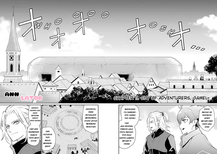 image-komik-ochikobore-kuni-o-deru-jitsuwa-sekai-de-4-hitome-no-fuyo-jutsu-shidatta-kudan-ni-tsuite-chapter-11-2/32