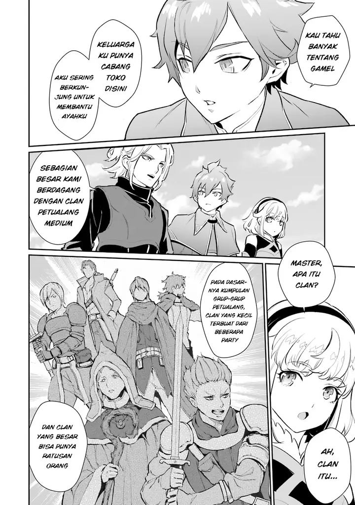 image-komik-ochikobore-kuni-o-deru-jitsuwa-sekai-de-4-hitome-no-fuyo-jutsu-shidatta-kudan-ni-tsuite-chapter-11-3/32