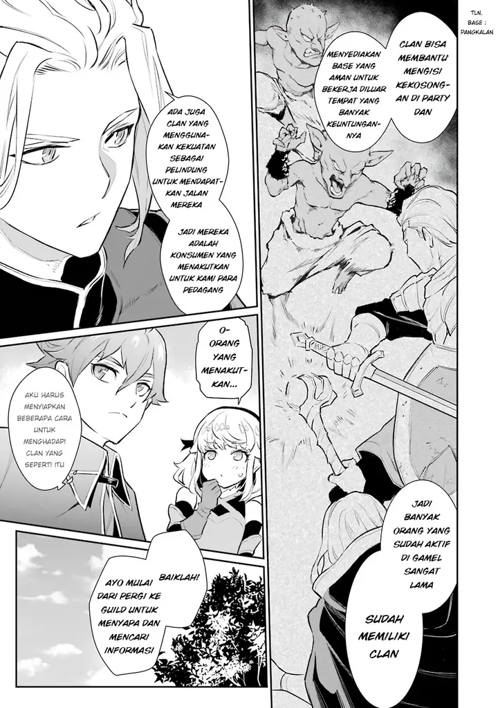 image-komik-ochikobore-kuni-o-deru-jitsuwa-sekai-de-4-hitome-no-fuyo-jutsu-shidatta-kudan-ni-tsuite-chapter-11-4/32