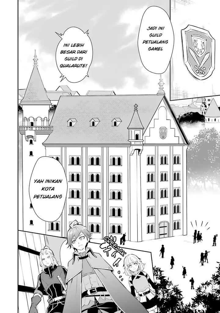image-komik-ochikobore-kuni-o-deru-jitsuwa-sekai-de-4-hitome-no-fuyo-jutsu-shidatta-kudan-ni-tsuite-chapter-11-5/32