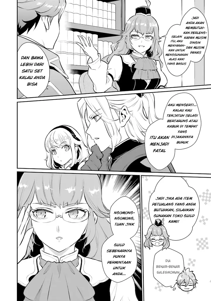 image-komik-ochikobore-kuni-o-deru-jitsuwa-sekai-de-4-hitome-no-fuyo-jutsu-shidatta-kudan-ni-tsuite-chapter-11-13/32