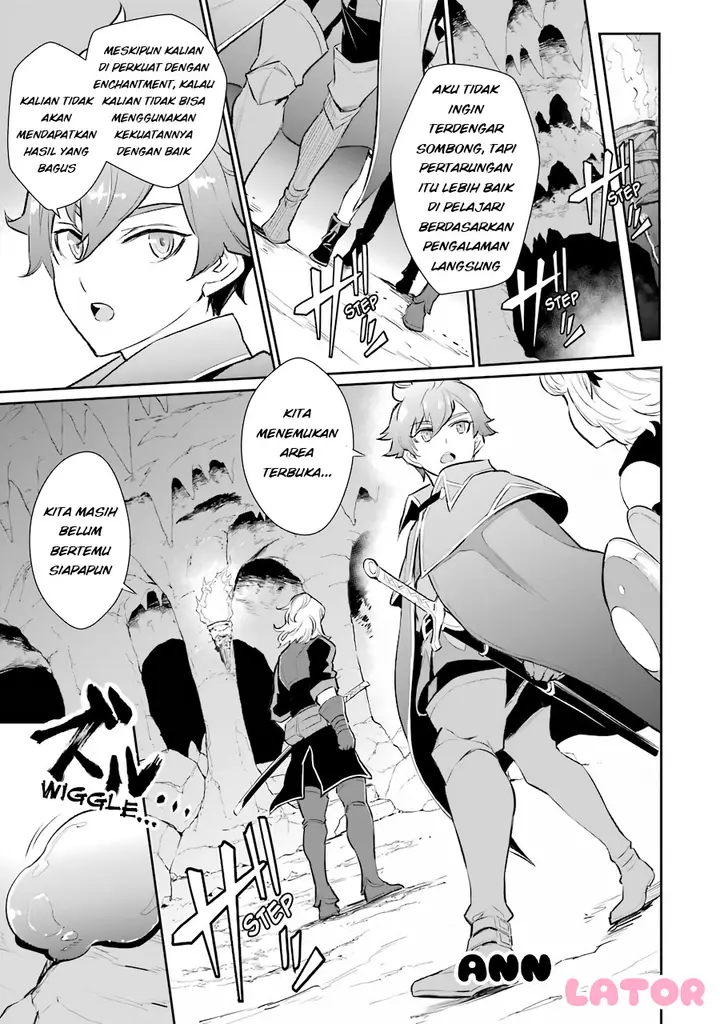 image-komik-ochikobore-kuni-o-deru-jitsuwa-sekai-de-4-hitome-no-fuyo-jutsu-shidatta-kudan-ni-tsuite-chapter-11-16/32