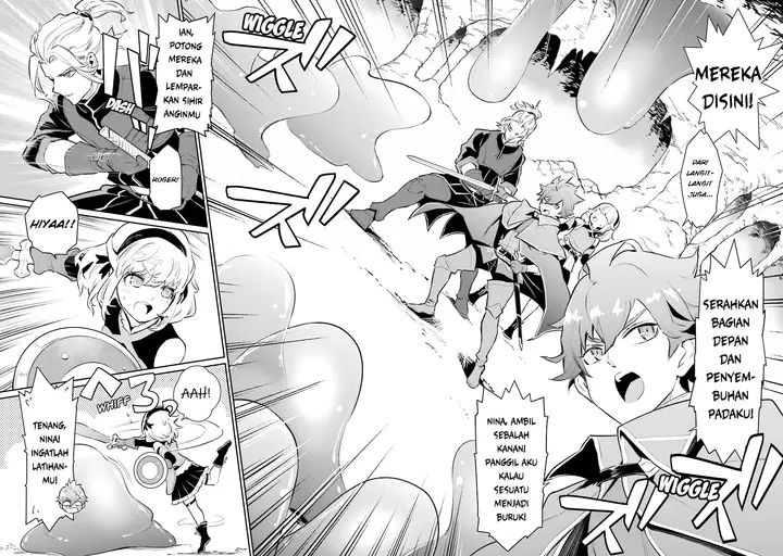 image-komik-ochikobore-kuni-o-deru-jitsuwa-sekai-de-4-hitome-no-fuyo-jutsu-shidatta-kudan-ni-tsuite-chapter-11-17/32