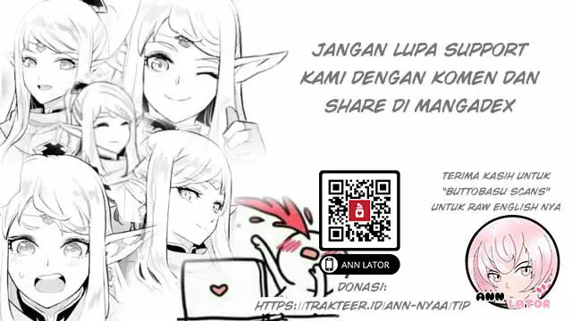 image-komik-ochikobore-kuni-o-deru-jitsuwa-sekai-de-4-hitome-no-fuyo-jutsu-shidatta-kudan-ni-tsuite-chapter-11-31/32
