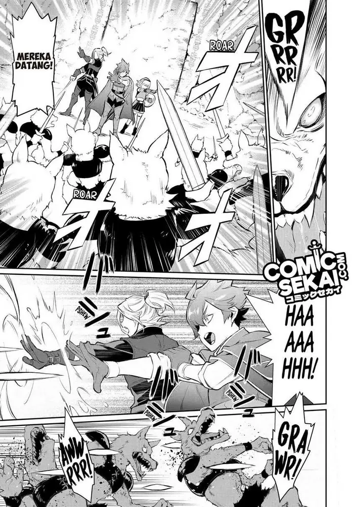 image-komik-ochikobore-kuni-o-deru-jitsuwa-sekai-de-4-hitome-no-fuyo-jutsu-shidatta-kudan-ni-tsuite-chapter-12-14/29