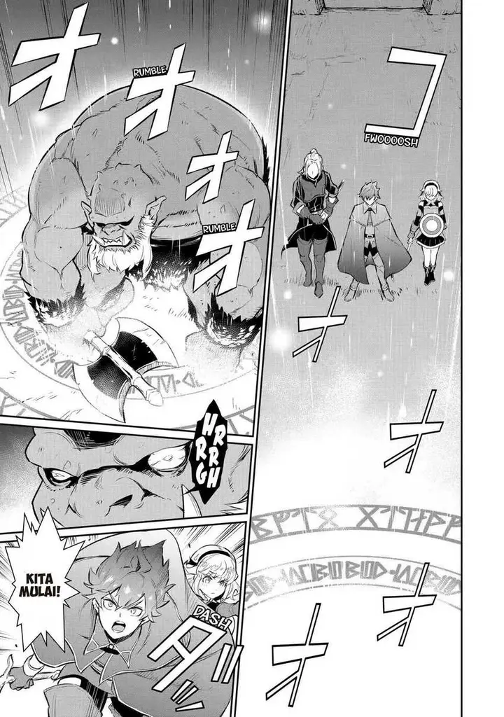 image-komik-ochikobore-kuni-o-deru-jitsuwa-sekai-de-4-hitome-no-fuyo-jutsu-shidatta-kudan-ni-tsuite-chapter-12-22/29