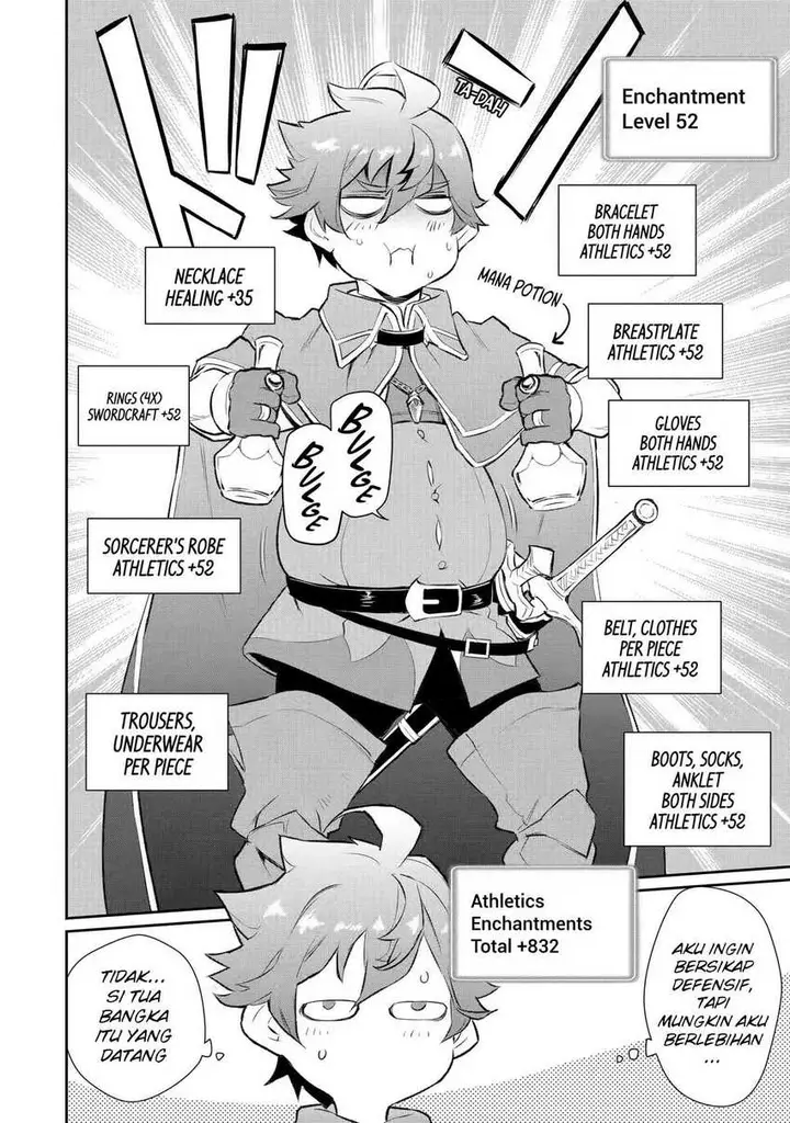 image-komik-ochikobore-kuni-o-deru-jitsuwa-sekai-de-4-hitome-no-fuyo-jutsu-shidatta-kudan-ni-tsuite-chapter-13-18/33