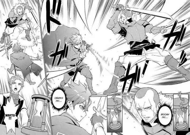 image-komik-ochikobore-kuni-o-deru-jitsuwa-sekai-de-4-hitome-no-fuyo-jutsu-shidatta-kudan-ni-tsuite-chapter-13-20/33