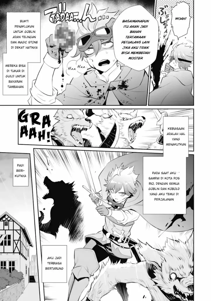 image-komik-ochikobore-kuni-o-deru-jitsuwa-sekai-de-4-hitome-no-fuyo-jutsu-shidatta-kudan-ni-tsuite-chapter-2-3/30
