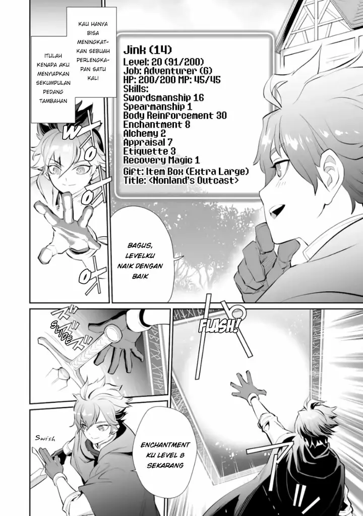 image-komik-ochikobore-kuni-o-deru-jitsuwa-sekai-de-4-hitome-no-fuyo-jutsu-shidatta-kudan-ni-tsuite-chapter-2-4/30