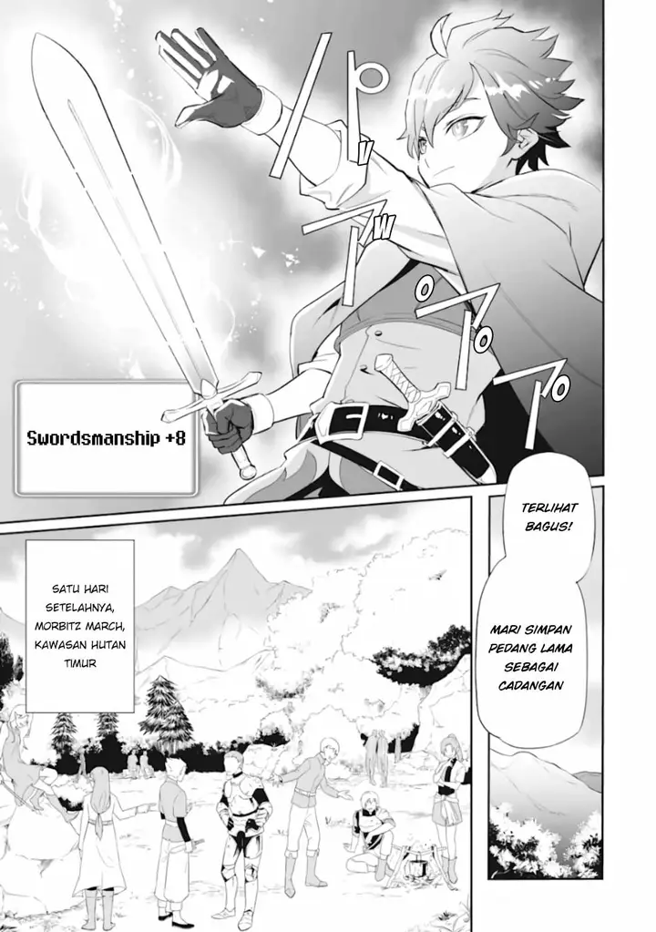 image-komik-ochikobore-kuni-o-deru-jitsuwa-sekai-de-4-hitome-no-fuyo-jutsu-shidatta-kudan-ni-tsuite-chapter-2-5/30