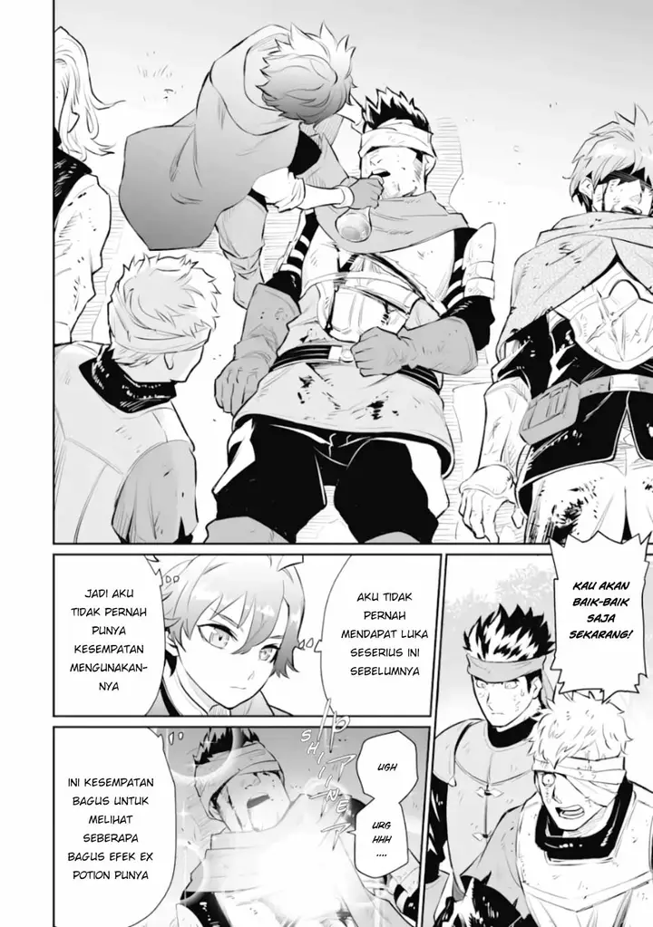 image-komik-ochikobore-kuni-o-deru-jitsuwa-sekai-de-4-hitome-no-fuyo-jutsu-shidatta-kudan-ni-tsuite-chapter-2-8/30