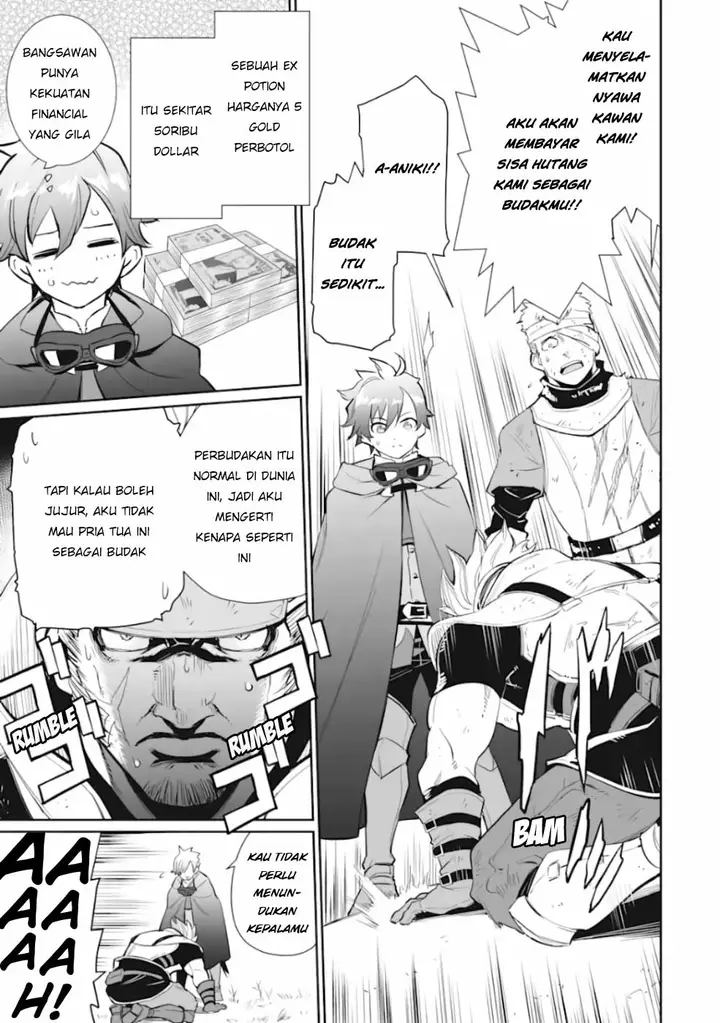 image-komik-ochikobore-kuni-o-deru-jitsuwa-sekai-de-4-hitome-no-fuyo-jutsu-shidatta-kudan-ni-tsuite-chapter-2-11/30