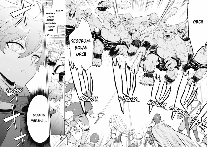 image-komik-ochikobore-kuni-o-deru-jitsuwa-sekai-de-4-hitome-no-fuyo-jutsu-shidatta-kudan-ni-tsuite-chapter-2-12/30