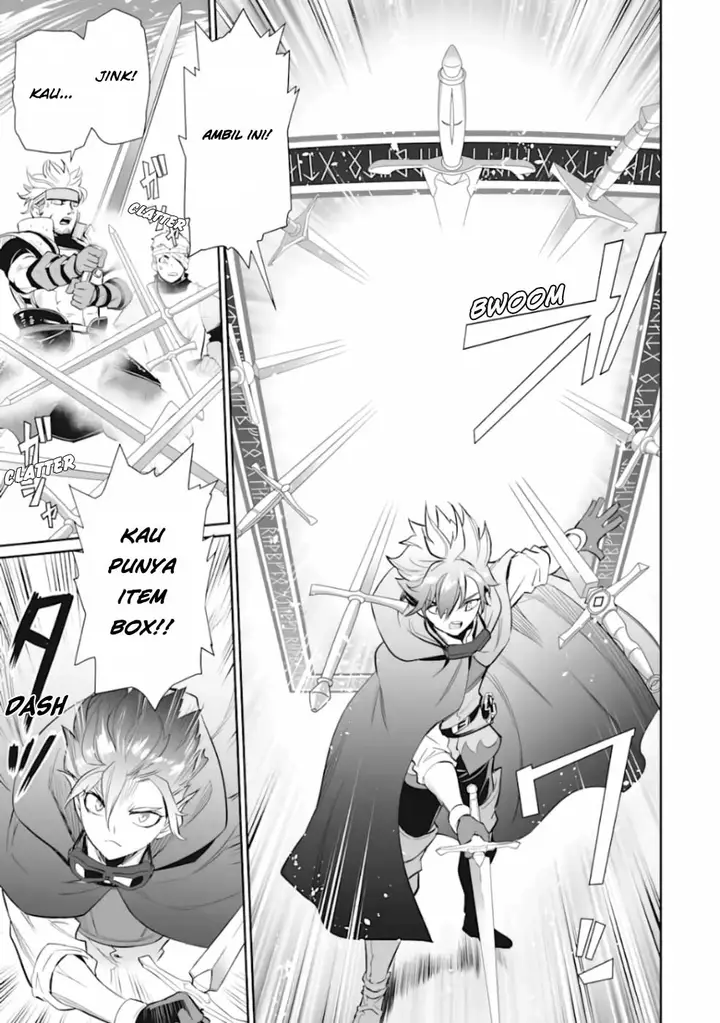image-komik-ochikobore-kuni-o-deru-jitsuwa-sekai-de-4-hitome-no-fuyo-jutsu-shidatta-kudan-ni-tsuite-chapter-2-14/30