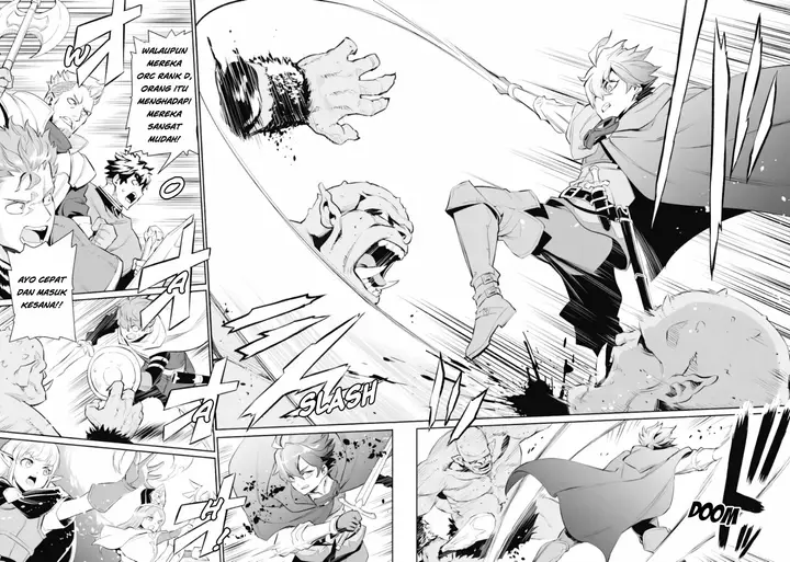 image-komik-ochikobore-kuni-o-deru-jitsuwa-sekai-de-4-hitome-no-fuyo-jutsu-shidatta-kudan-ni-tsuite-chapter-2-15/30