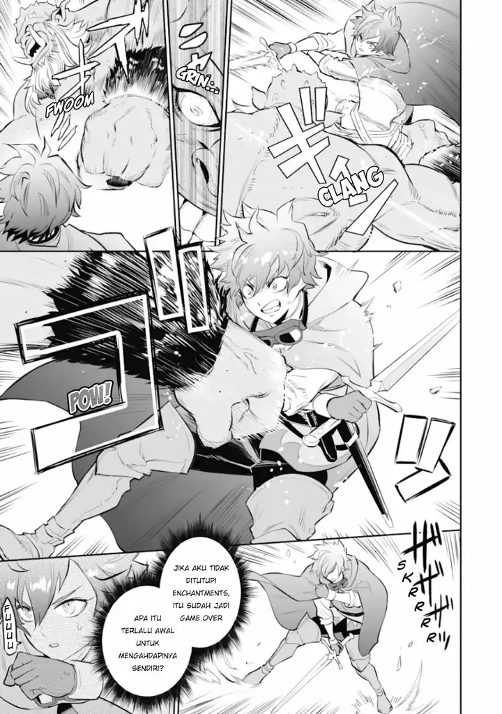 image-komik-ochikobore-kuni-o-deru-jitsuwa-sekai-de-4-hitome-no-fuyo-jutsu-shidatta-kudan-ni-tsuite-chapter-2-19/30