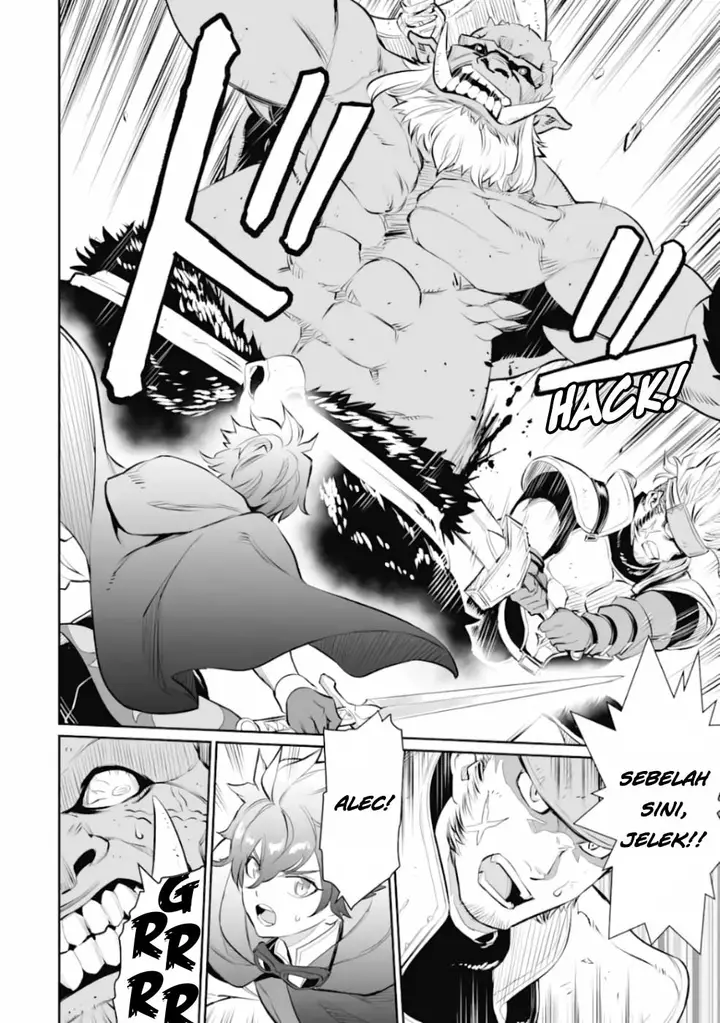 image-komik-ochikobore-kuni-o-deru-jitsuwa-sekai-de-4-hitome-no-fuyo-jutsu-shidatta-kudan-ni-tsuite-chapter-2-20/30