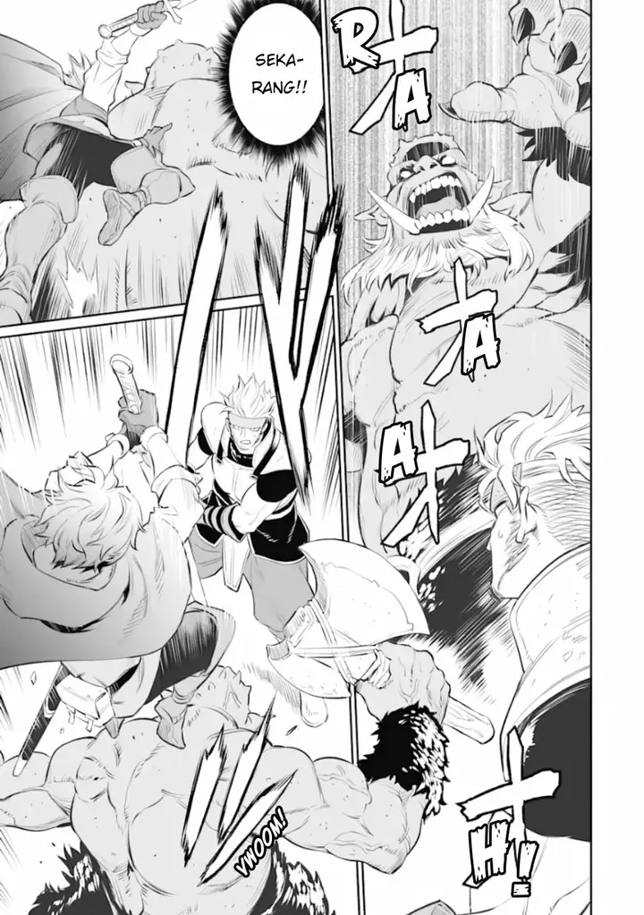 image-komik-ochikobore-kuni-o-deru-jitsuwa-sekai-de-4-hitome-no-fuyo-jutsu-shidatta-kudan-ni-tsuite-chapter-2-21/30