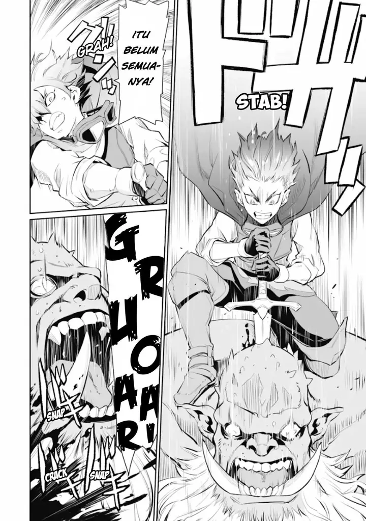 image-komik-ochikobore-kuni-o-deru-jitsuwa-sekai-de-4-hitome-no-fuyo-jutsu-shidatta-kudan-ni-tsuite-chapter-2-22/30