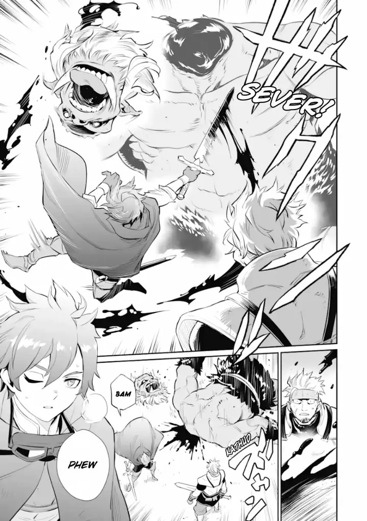 image-komik-ochikobore-kuni-o-deru-jitsuwa-sekai-de-4-hitome-no-fuyo-jutsu-shidatta-kudan-ni-tsuite-chapter-2-23/30