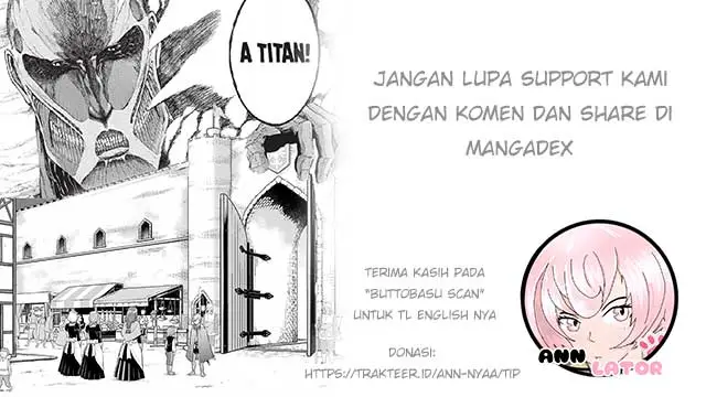 image-komik-ochikobore-kuni-o-deru-jitsuwa-sekai-de-4-hitome-no-fuyo-jutsu-shidatta-kudan-ni-tsuite-chapter-2-29/30