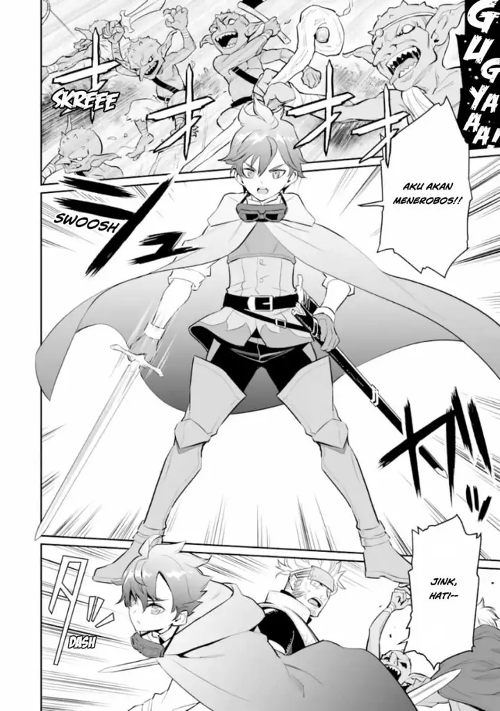 image-komik-ochikobore-kuni-o-deru-jitsuwa-sekai-de-4-hitome-no-fuyo-jutsu-shidatta-kudan-ni-tsuite-chapter-3-4/33