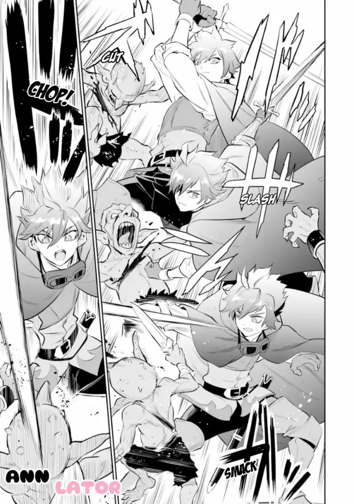 image-komik-ochikobore-kuni-o-deru-jitsuwa-sekai-de-4-hitome-no-fuyo-jutsu-shidatta-kudan-ni-tsuite-chapter-3-5/33