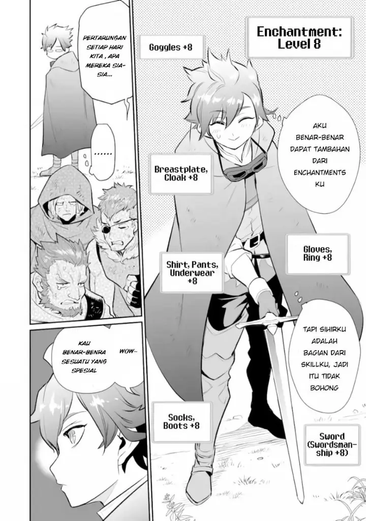 image-komik-ochikobore-kuni-o-deru-jitsuwa-sekai-de-4-hitome-no-fuyo-jutsu-shidatta-kudan-ni-tsuite-chapter-3-8/33