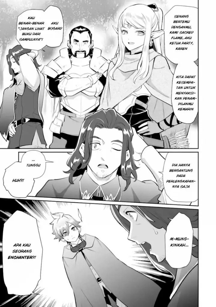 image-komik-ochikobore-kuni-o-deru-jitsuwa-sekai-de-4-hitome-no-fuyo-jutsu-shidatta-kudan-ni-tsuite-chapter-3-9/33