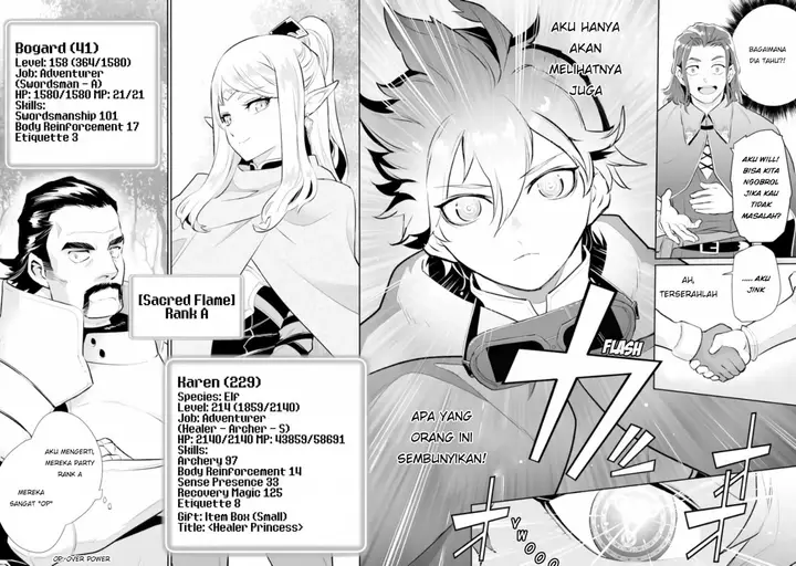 image-komik-ochikobore-kuni-o-deru-jitsuwa-sekai-de-4-hitome-no-fuyo-jutsu-shidatta-kudan-ni-tsuite-chapter-3-10/33